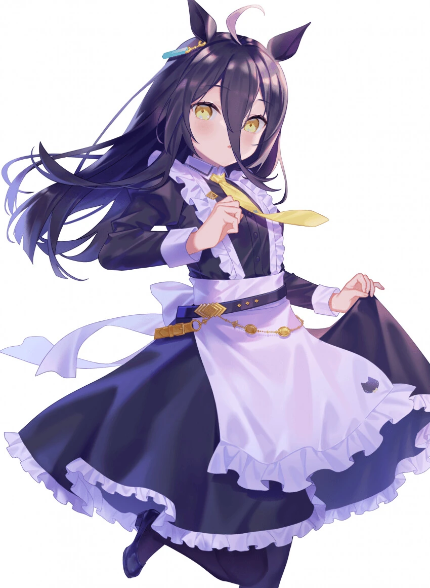 manga_3266275_004.webp