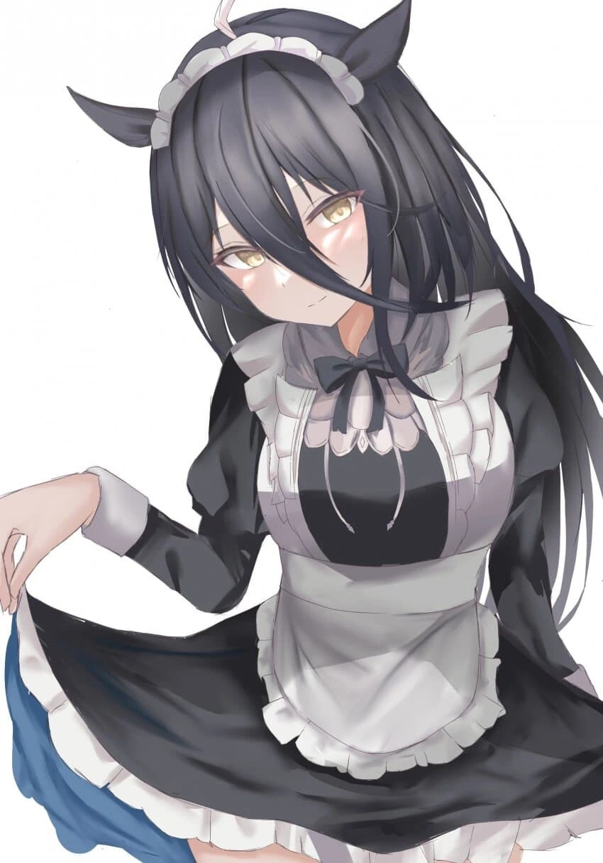 manga_3266275_005.webp