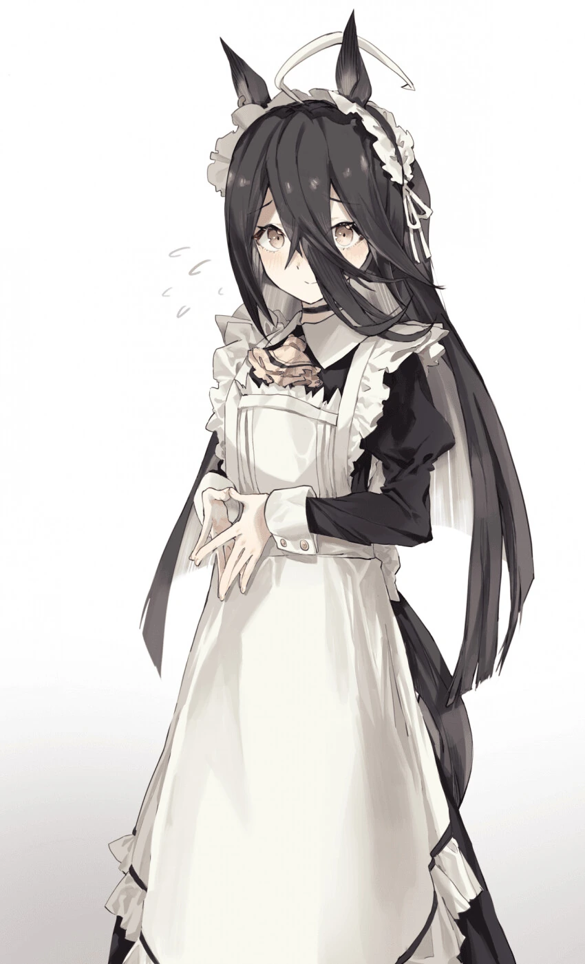 manga_3266275_007.webp