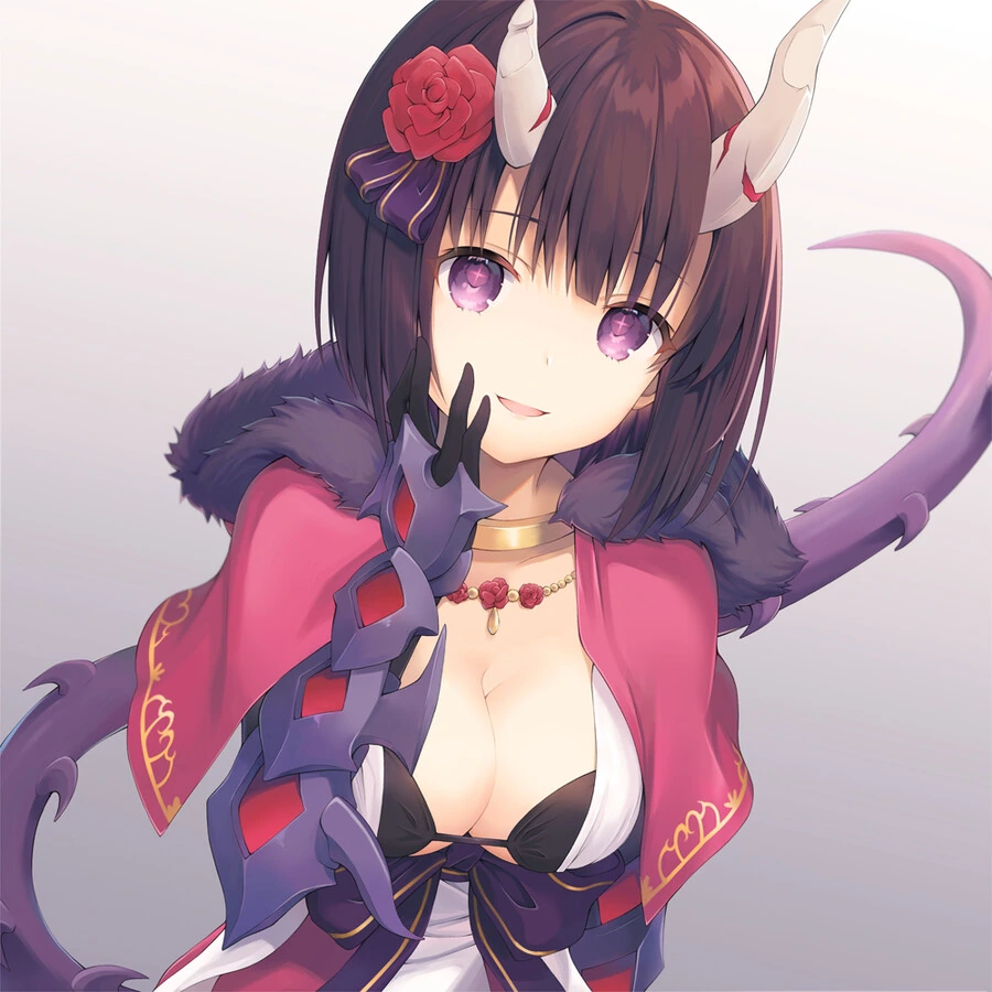 manga_3477426_001.webp