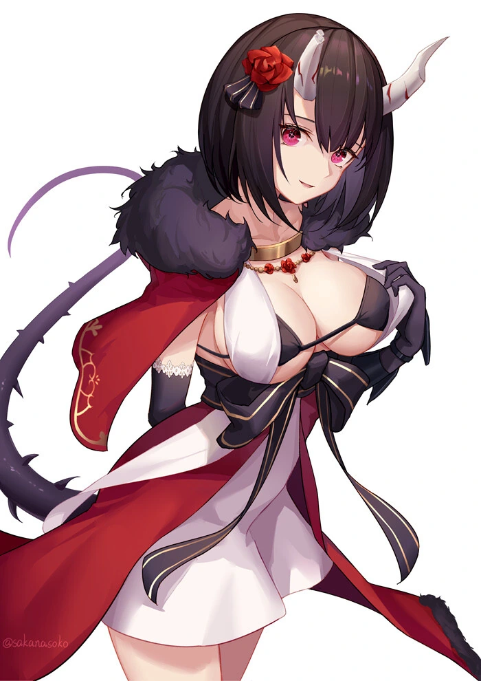 manga_3477426_003.webp