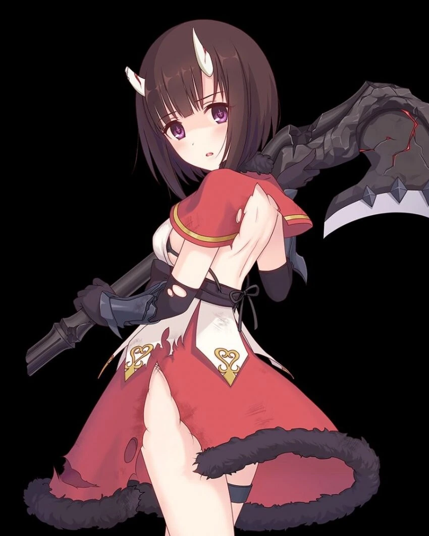 manga_3477426_004.webp