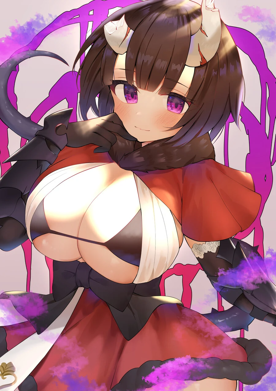 manga_3477426_005.webp