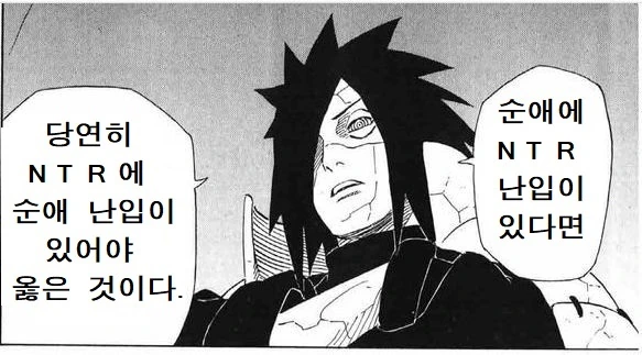 manga_3491475_019.webp
