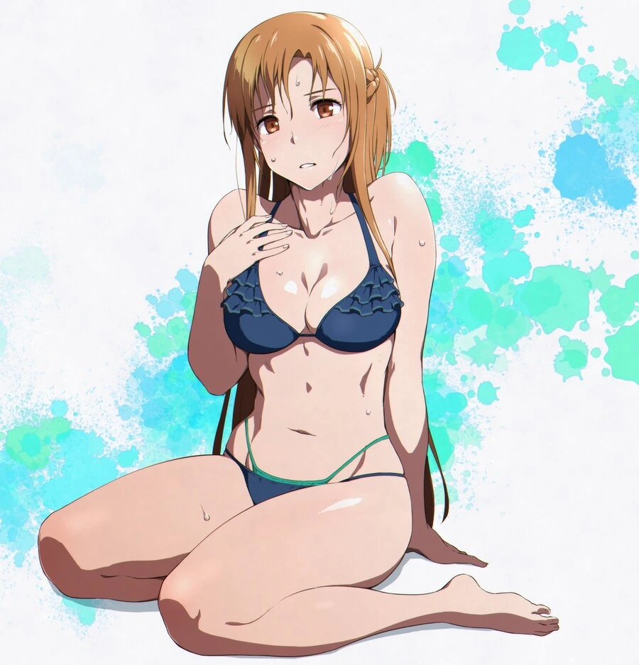 manga_3493624_001.webp