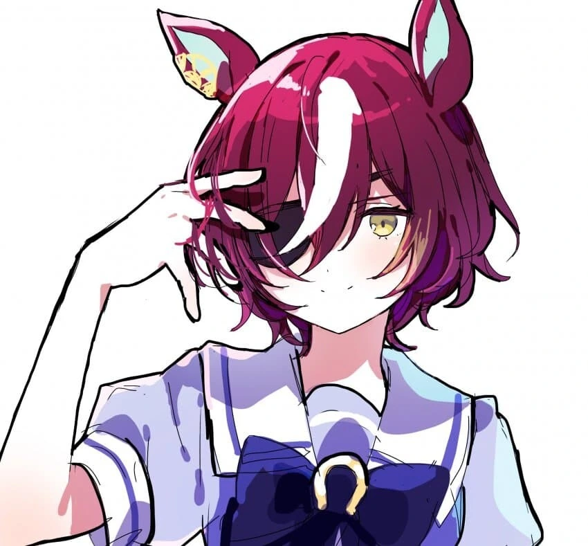 manga_3494812_001.webp