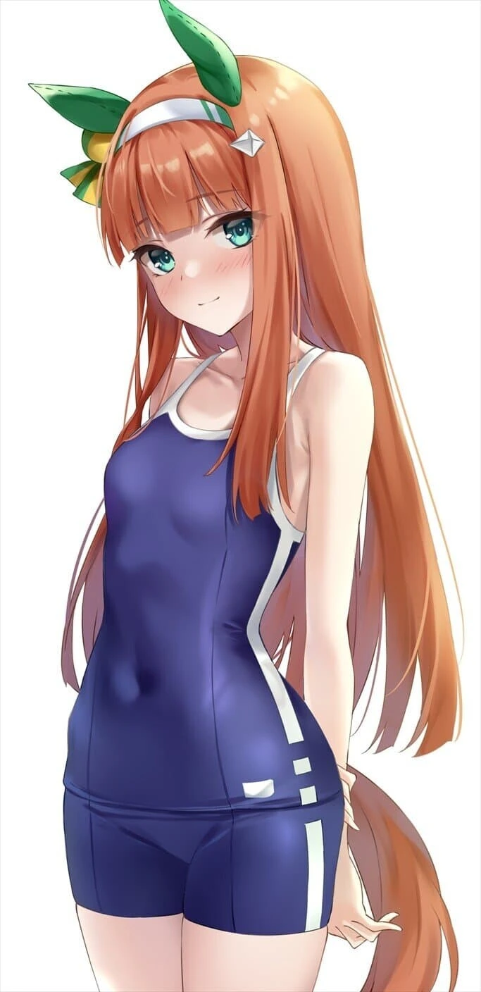 manga_3524492_001.webp