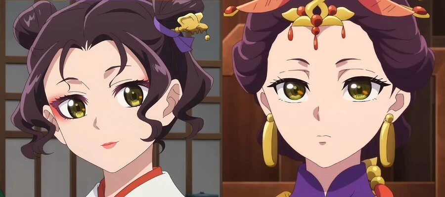 약사의혼잣말) 화장빨 차이.jpg_2.png