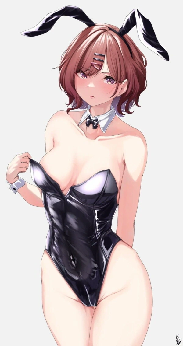 manga_3640339_002.webp