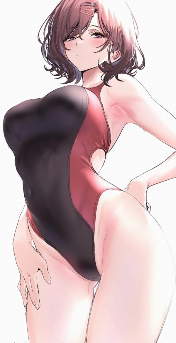 manga_3640339_004.webp