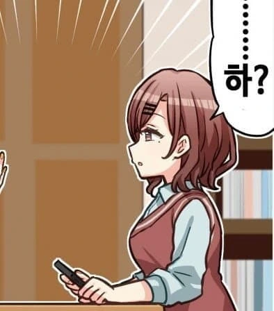 manga_3640339_007.webp