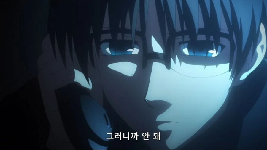 Kara no Kyoukai - 07 (BD 1280x720 AVC AACx2 [5.1+2.0]).mp4_20200825_221655.361.jpg
