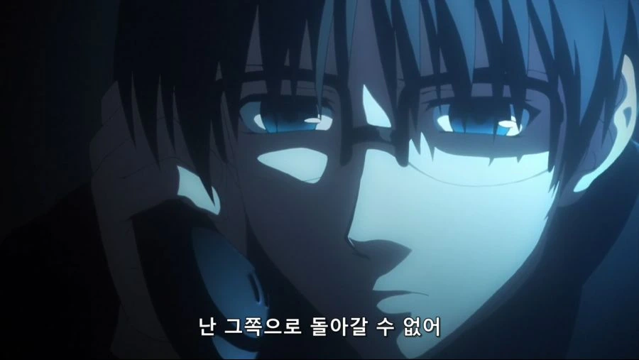 Kara no Kyoukai - 07 (BD 1280x720 AVC AACx2 [5.1+2.0]).mp4_20200825_221657.344.jpg