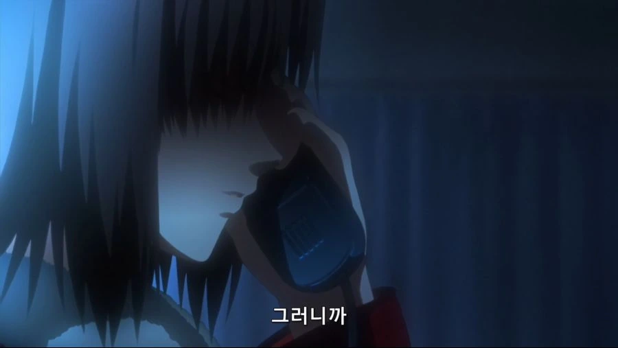 Kara no Kyoukai - 07 (BD 1280x720 AVC AACx2 [5.1+2.0]).mp4_20200825_221701.675.jpg