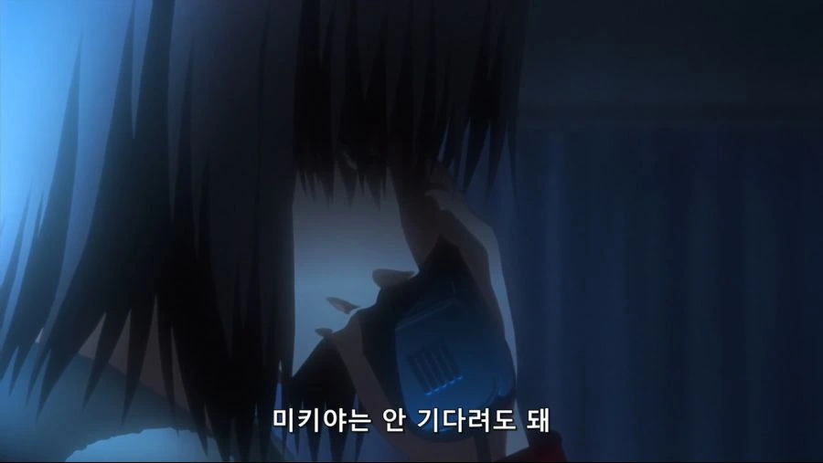 Kara no Kyoukai - 07 (BD 1280x720 AVC AACx2 [5.1+2.0]).mp4_20200825_221704.219.jpg