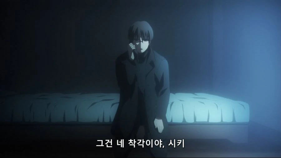 Kara no Kyoukai - 07 (BD 1280x720 AVC AACx2 [5.1+2.0]).mp4_20200825_221710.019.jpg
