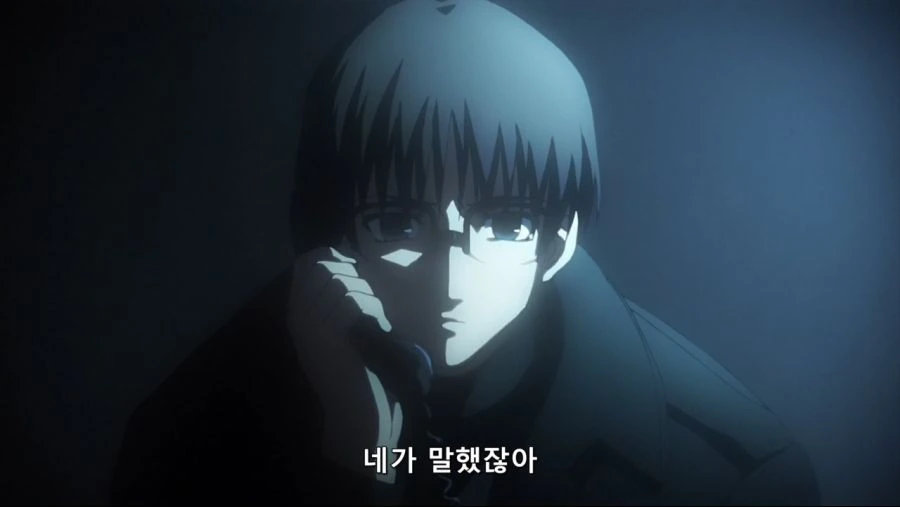 Kara no Kyoukai - 07 (BD 1280x720 AVC AACx2 [5.1+2.0]).mp4_20200825_221713.874.jpg