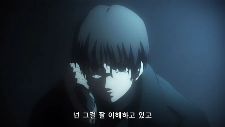 Kara no Kyoukai - 07 (BD 1280x720 AVC AACx2 [5.1+2.0]).mp4_20200825_221721.502.jpg