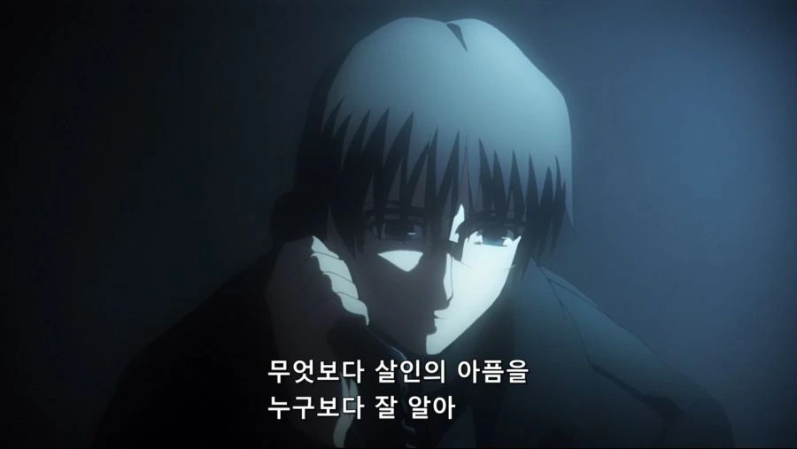 Kara no Kyoukai - 07 (BD 1280x720 AVC AACx2 [5.1+2.0]).mp4_20200825_221723.756.jpg