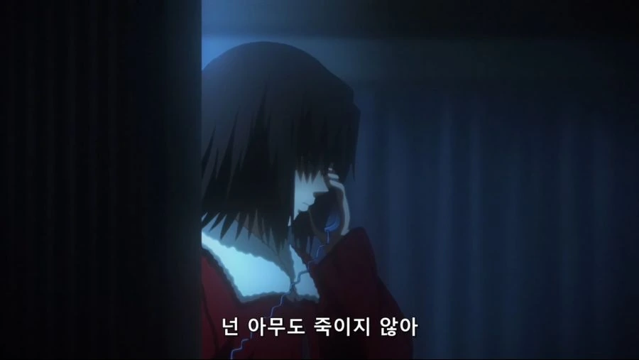Kara no Kyoukai - 07 (BD 1280x720 AVC AACx2 [5.1+2.0]).mp4_20200825_221728.559.jpg