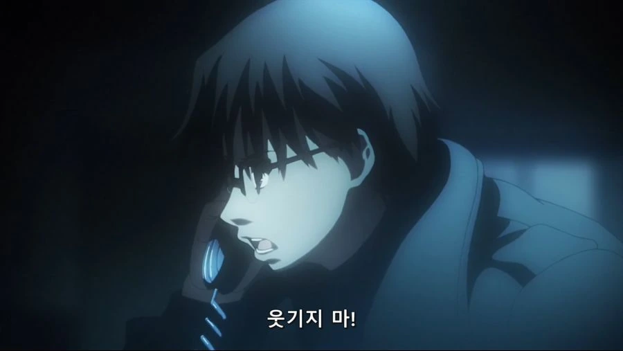 Kara no Kyoukai - 07 (BD 1280x720 AVC AACx2 [5.1+2.0]).mp4_20200825_221734.360.jpg