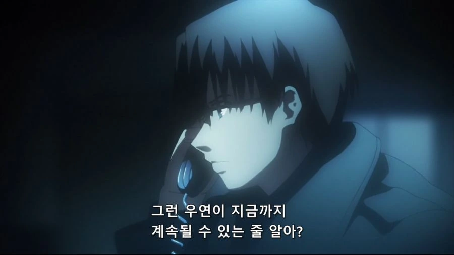 Kara no Kyoukai - 07 (BD 1280x720 AVC AACx2 [5.1+2.0]).mp4_20200825_221736.422.jpg