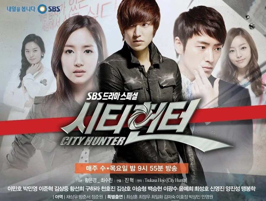 의외인 일본만화 실사 영화_4.jpg