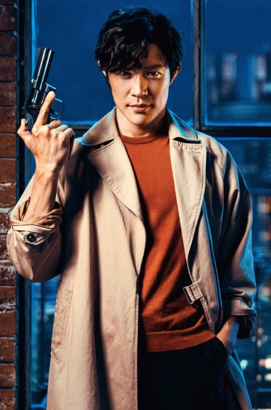 의외인 일본만화 실사 영화_6.png