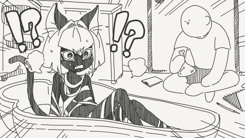 신급화가가 되는법.manga_4.jpg
