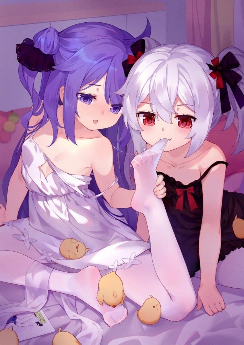 manga_3699075_001.webp
