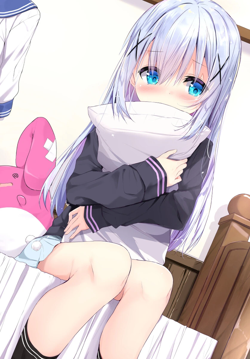 1740a058dfa4945ad.png
