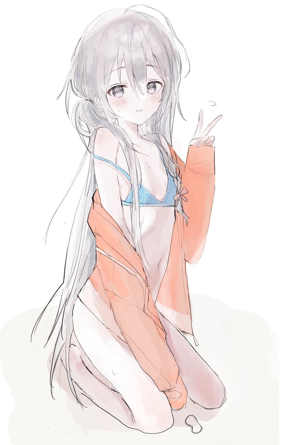 manga_3761985_001.webp