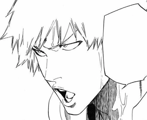 manga_3773529_001.webp