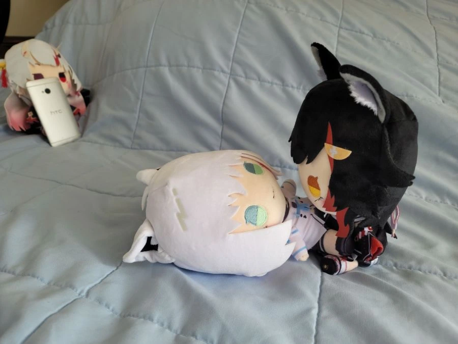 180eb236c1254bd77.png