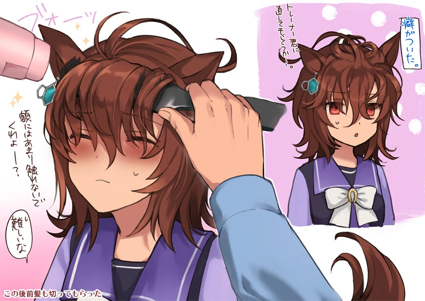 manga_3853525_003.webp