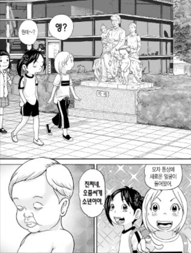 A1.jpg