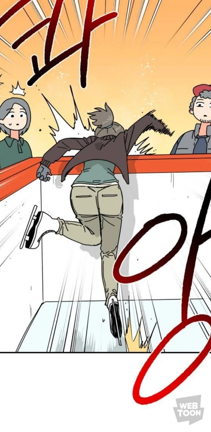 로봇소녀노이도) 여주가 예뻐_1.jpg