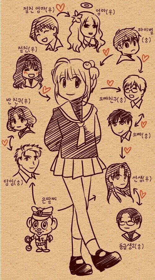 카드캡터 사쿠라 - 플라티나_2.jpg