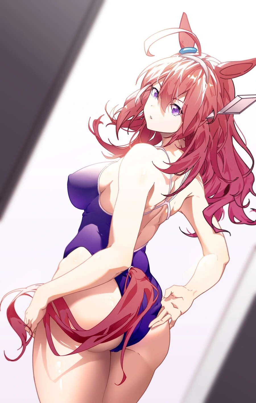 manga_3934218_001.webp