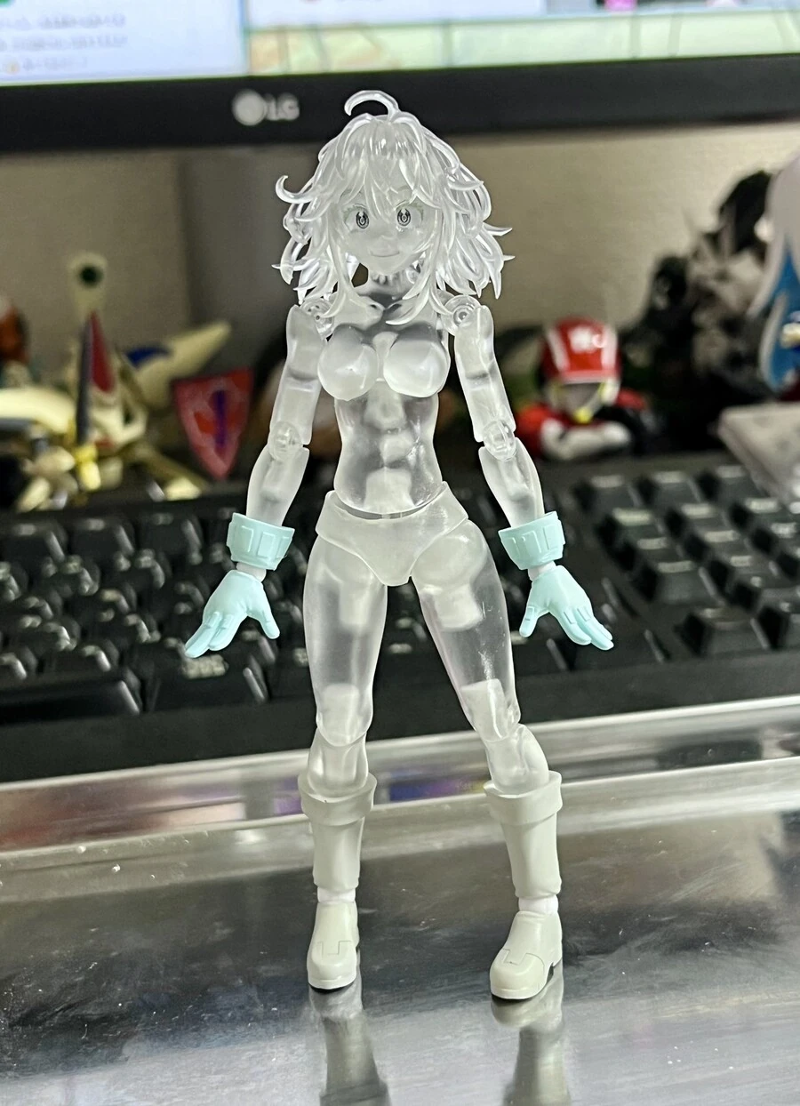 img/23/09/26/18ad05848684c57fa.jpeg