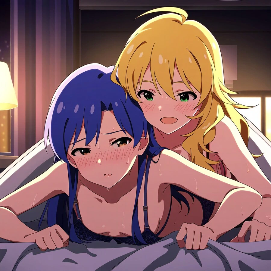 img/24/01/25/18d402b5723485f7d.png