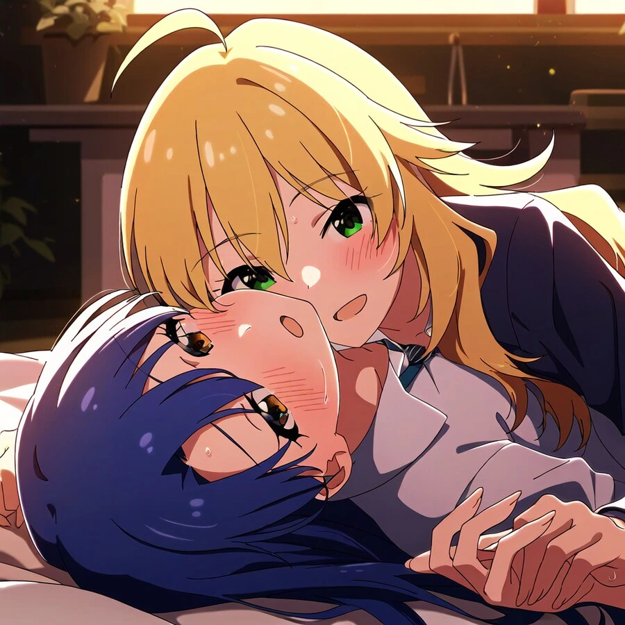 img/24/01/25/18d402b5a7d485f7d.png