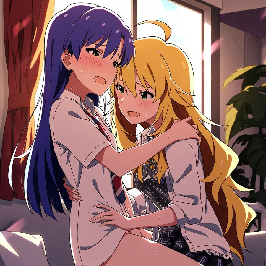 img/24/01/25/18d402b5c7b485f7d.png