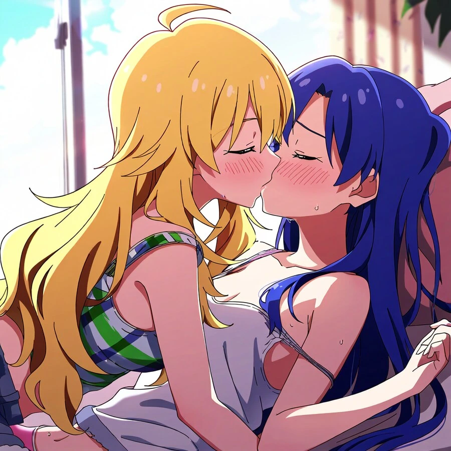 img/24/01/25/18d402b5e9d485f7d.png