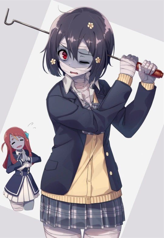 tumblr_pj6saw0pRB1v2e8rr_540.png