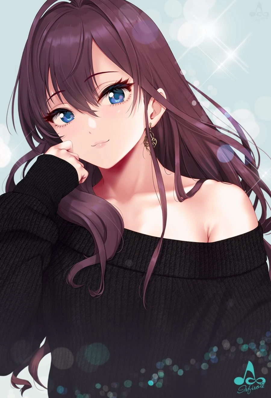모델 617.png