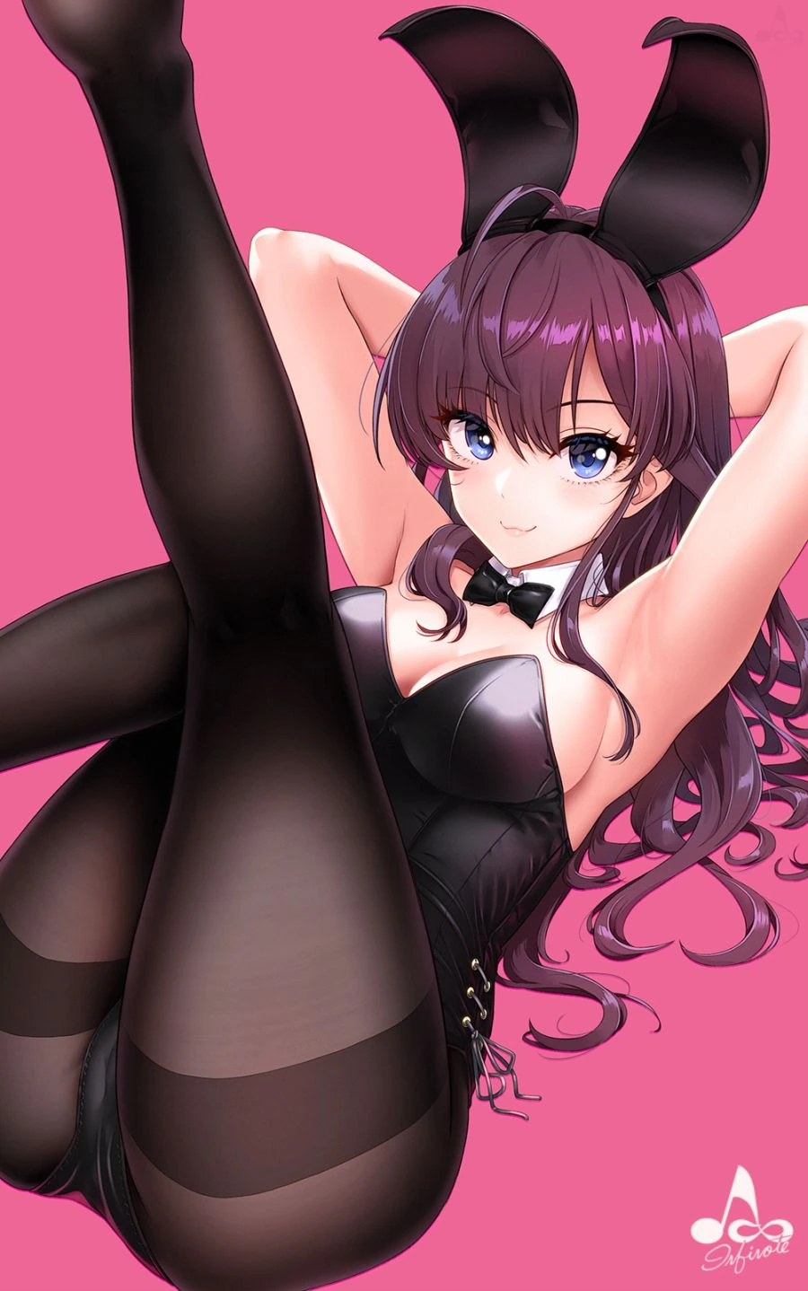 모델 624.png