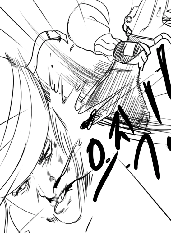 manga_441646_011.webp