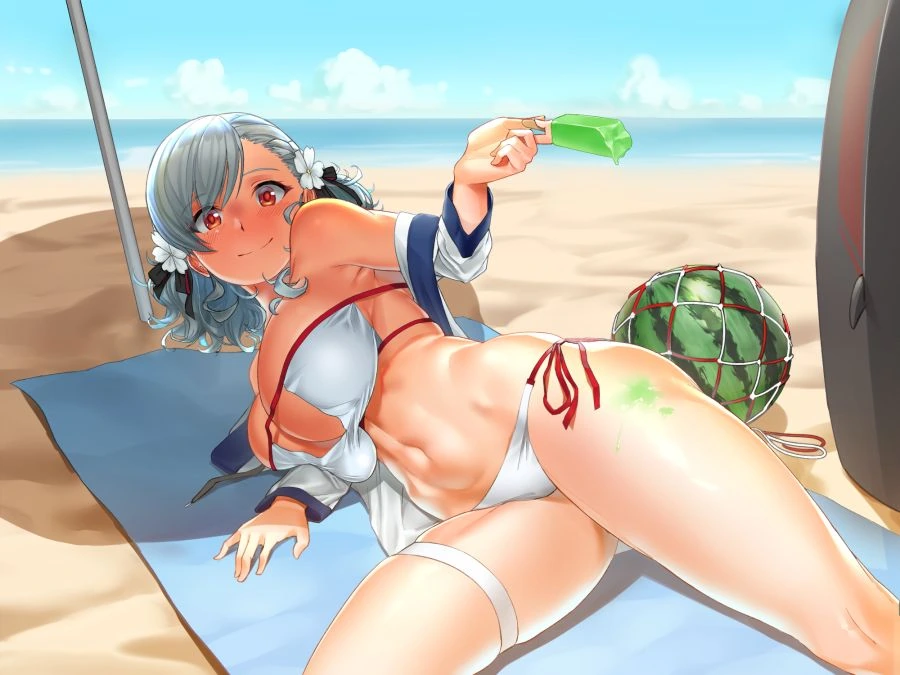 1664d95d4b2e7950.png