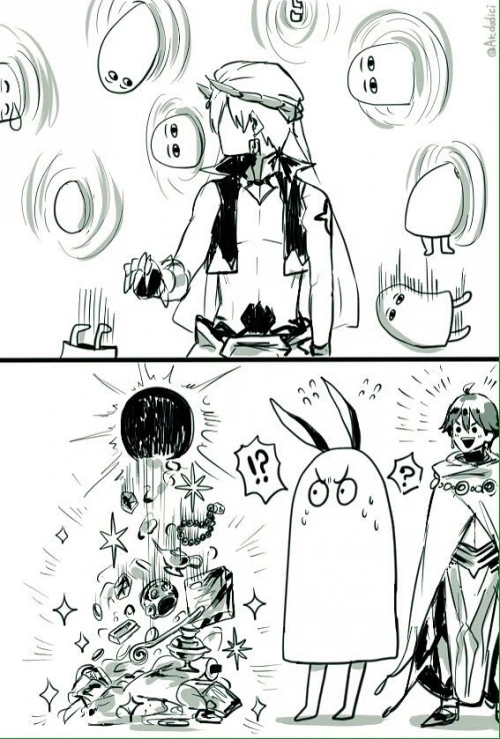 manga_469548_001.webp